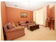 32 Folland Parade, Atwell WA 6164