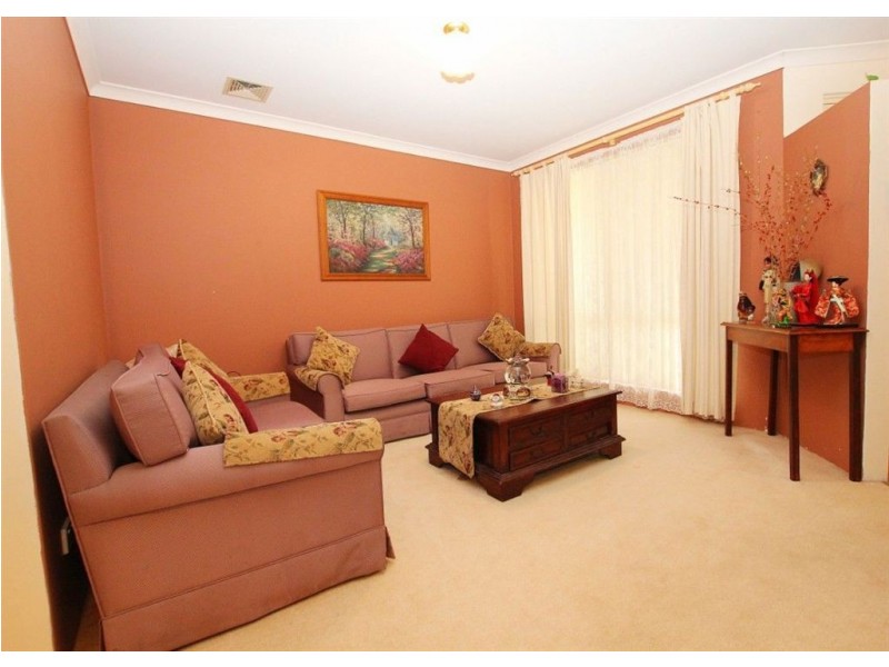 32 Folland Parade, Atwell WA 6164
