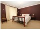32 Folland Parade, Atwell WA 6164