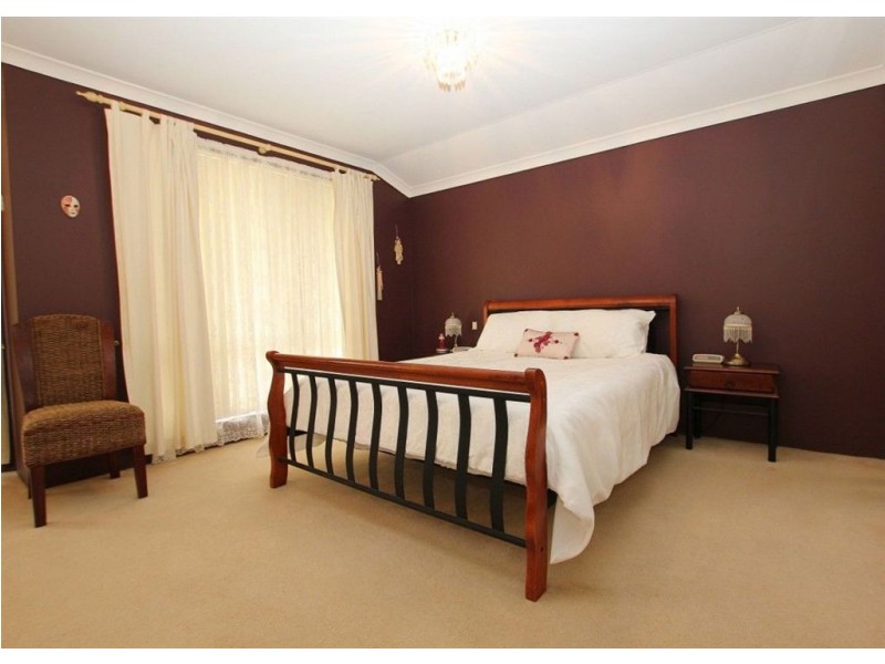32 Folland Parade, Atwell WA 6164