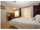 32 Folland Parade, Atwell WA 6164