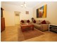 32 Folland Parade, Atwell WA 6164