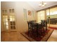 32 Folland Parade, Atwell WA 6164