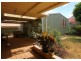 32 Folland Parade, Atwell WA 6164