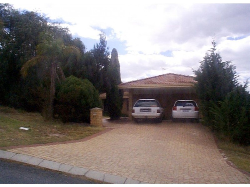 29 Treetop Circle, Canning Vale WA 6155