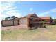 29 Montgomery Drive, Success WA 6164