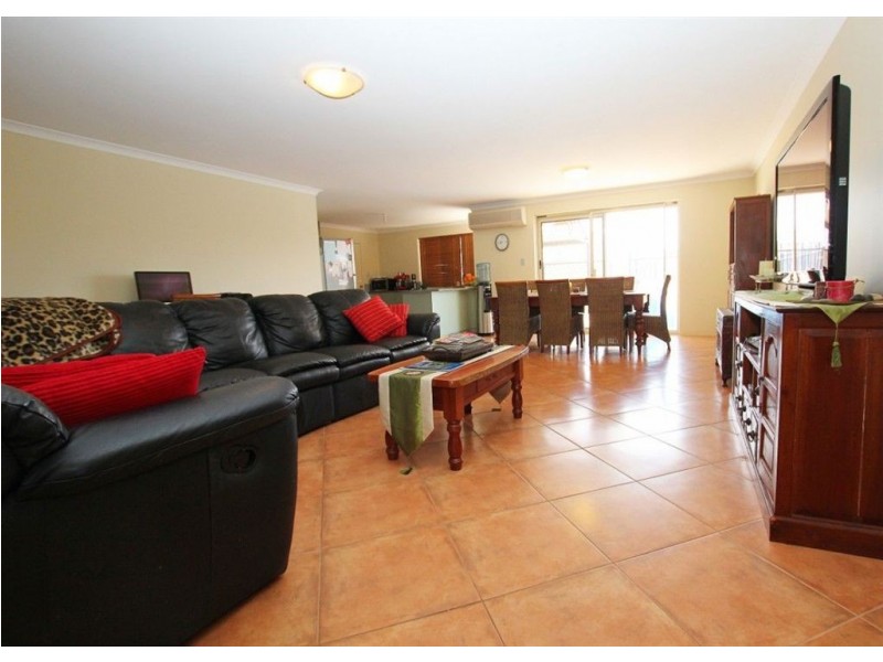 29 Montgomery Drive, Success WA 6164