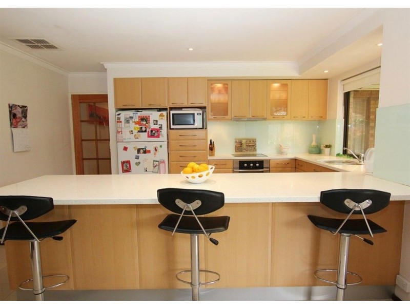 2 Fife Court, Willetton WA 6155