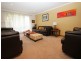 2 Fife Court, Willetton WA 6155