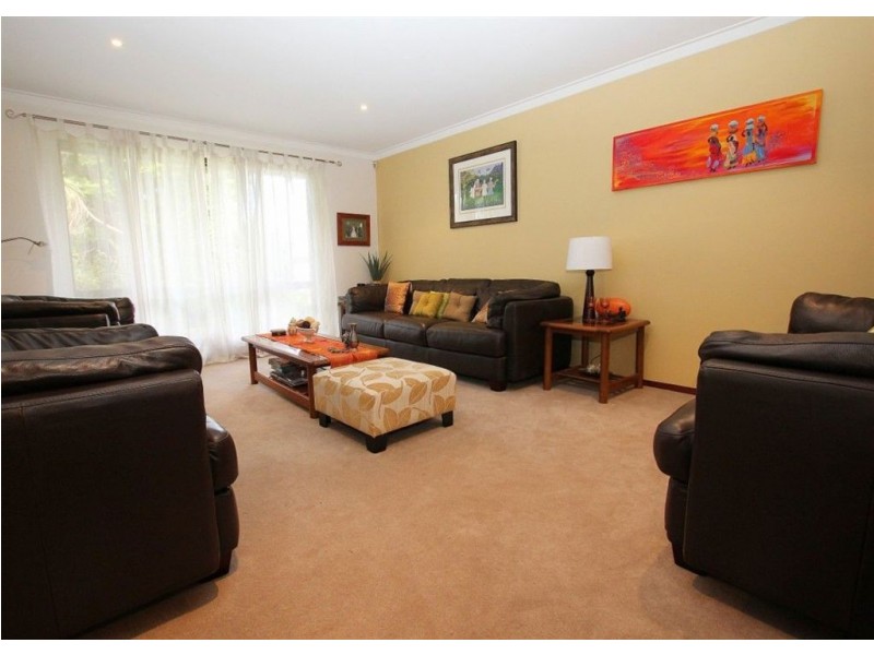 2 Fife Court, Willetton WA 6155