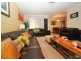 2 Fife Court, Willetton WA 6155