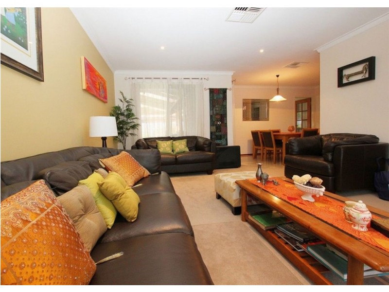 2 Fife Court, Willetton WA 6155