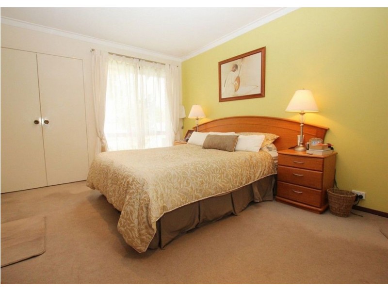 2 Fife Court, Willetton WA 6155