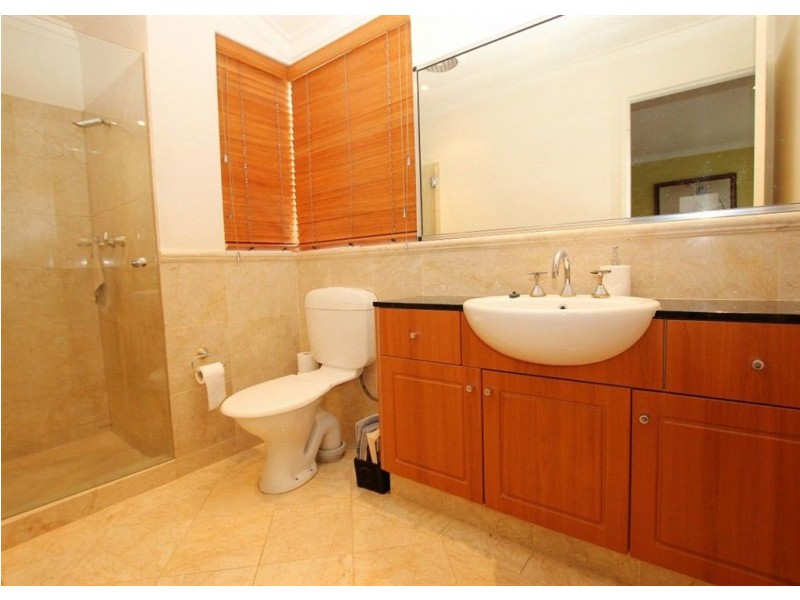 2 Fife Court, Willetton WA 6155