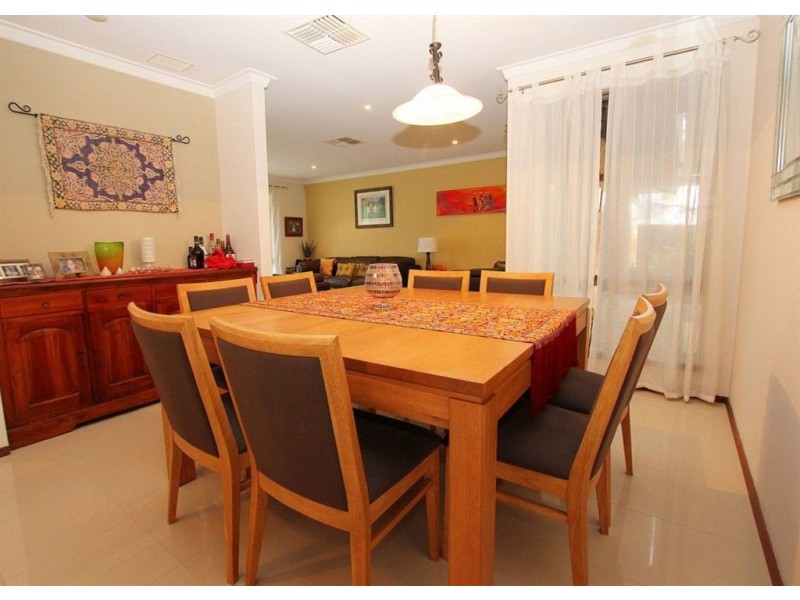 2 Fife Court, Willetton WA 6155