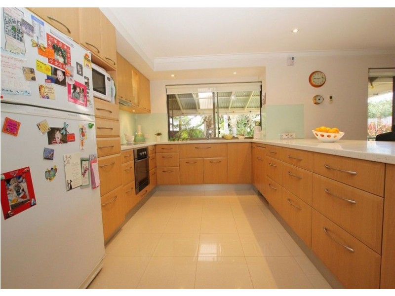 2 Fife Court, Willetton WA 6155