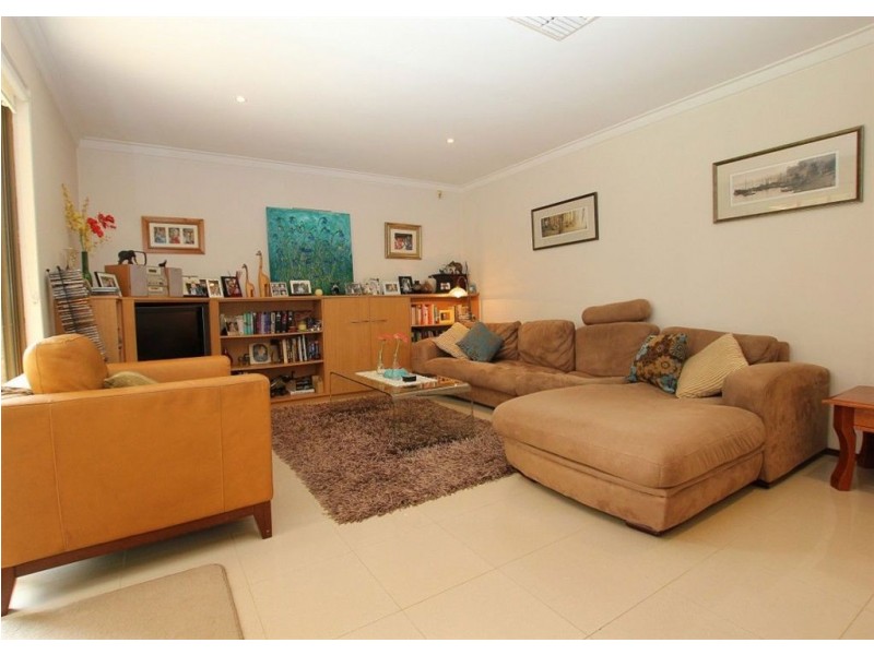 2 Fife Court, Willetton WA 6155