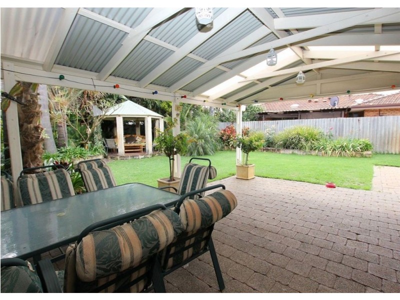 2 Fife Court, Willetton WA 6155