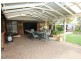 2 Fife Court, Willetton WA 6155