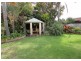2 Fife Court, Willetton WA 6155