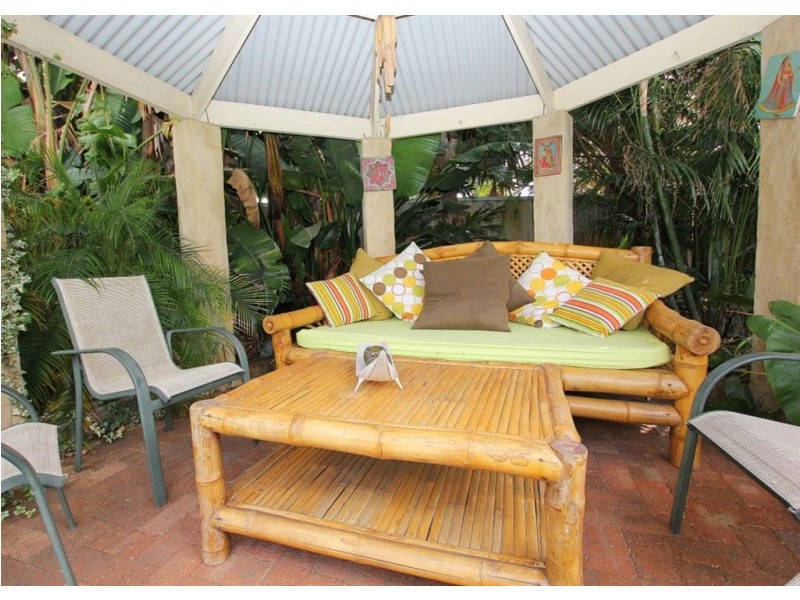 2 Fife Court, Willetton WA 6155