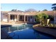 19 Ripple Way, Bateman WA 6150