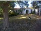 19 Ripple Way, Bateman WA 6150