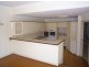 19 Ripple Way, Bateman WA 6150