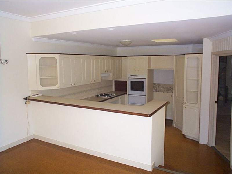 19 Ripple Way, Bateman WA 6150