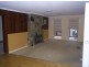 19 Ripple Way, Bateman WA 6150