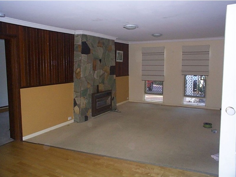 19 Ripple Way, Bateman WA 6150