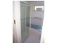 19 Ripple Way, Bateman WA 6150