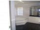 19 Ripple Way, Bateman WA 6150