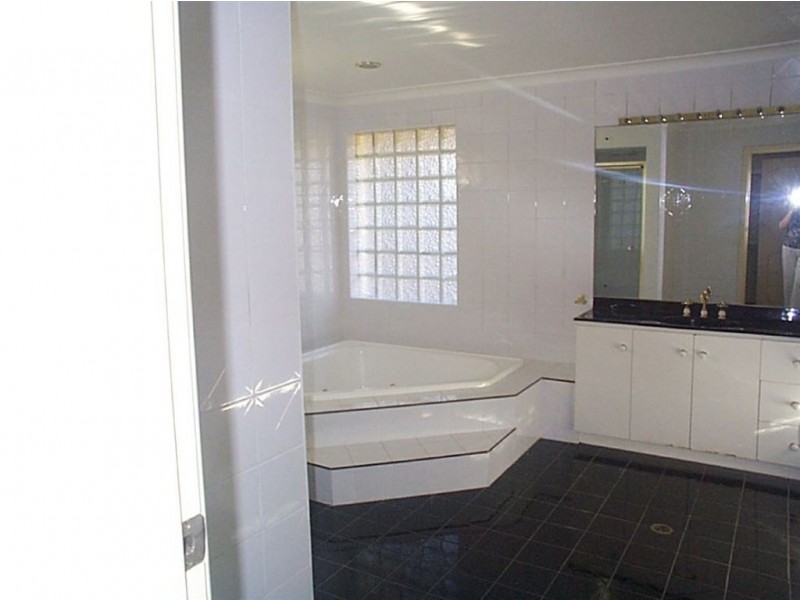 19 Ripple Way, Bateman WA 6150