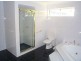 19 Ripple Way, Bateman WA 6150