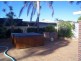 19 Ripple Way, Bateman WA 6150