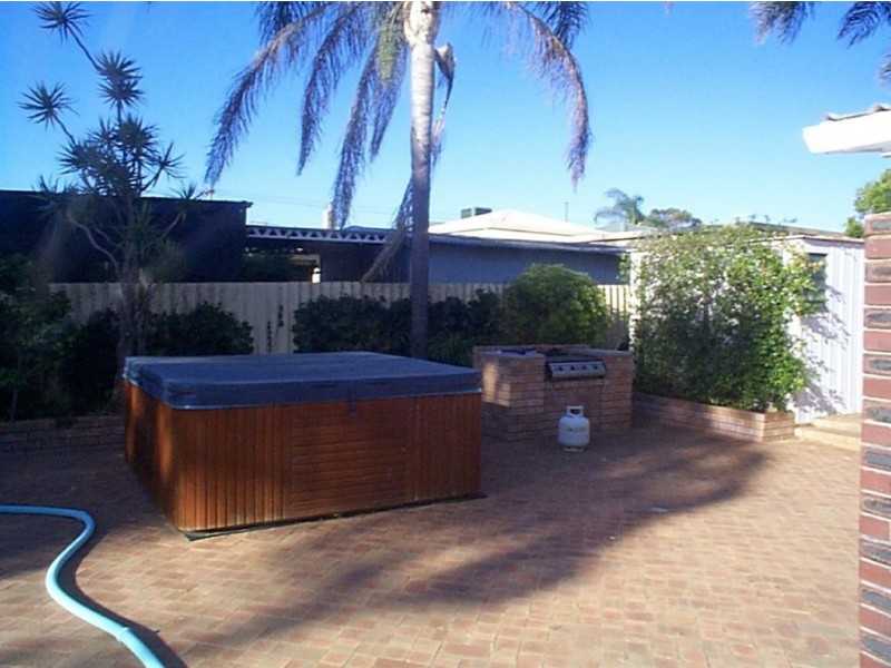 19 Ripple Way, Bateman WA 6150
