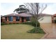 5 Mirim Lane, Success WA 6164