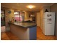 5 Mirim Lane, Success WA 6164
