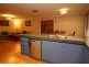 5 Mirim Lane, Success WA 6164