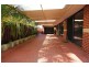 5 Mirim Lane, Success WA 6164