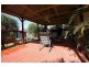 5 Mirim Lane, Success WA 6164