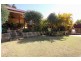 5 Mirim Lane, Success WA 6164