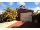 5 Mirim Lane, Success WA 6164