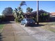 3 Wills Close, Bull Creek WA 6149