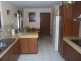 3 Wills Close, Bull Creek WA 6149