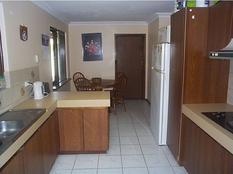 3 Wills Close, Bull Creek WA 6149
