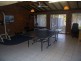 3 Wills Close, Bull Creek WA 6149