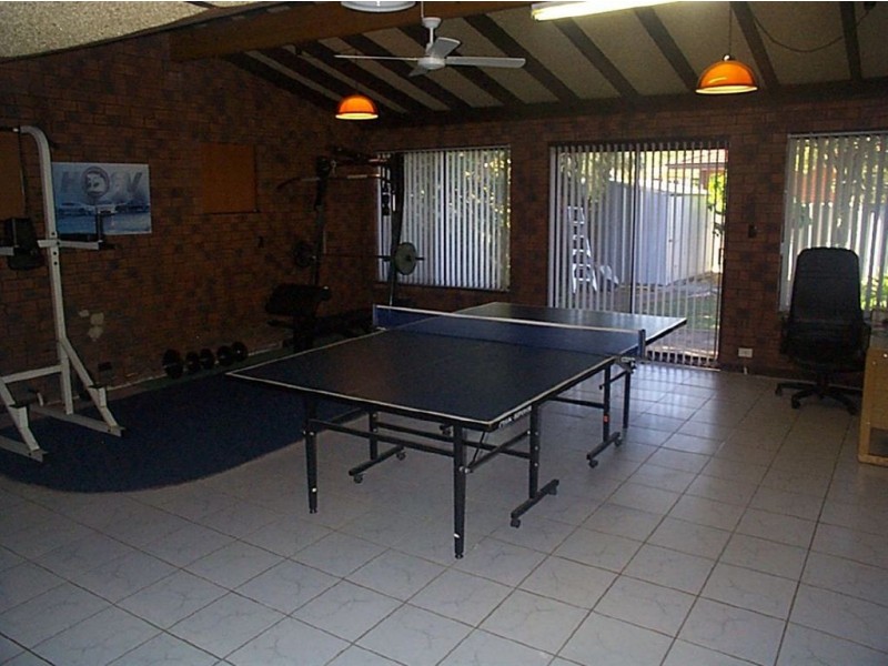 3 Wills Close, Bull Creek WA 6149