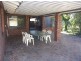 3 Wills Close, Bull Creek WA 6149
